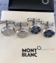 Best Replica Montblanc Classique Round Cufflinks Silver Men_th.jpg